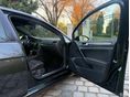 VOLKSWAGEN GOLF VII 2016/5 - 12