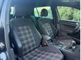 VOLKSWAGEN GOLF VII 2016/5 - 13