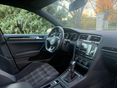 VOLKSWAGEN GOLF VII 2016/5 - 11