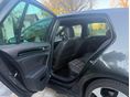 VOLKSWAGEN GOLF VII 2016/5 - 14