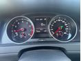 VOLKSWAGEN GOLF VII 2016/5 - 10