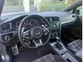 VOLKSWAGEN GOLF VII 2016/5 - 9
