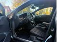 VOLKSWAGEN GOLF VII 2016/5 - 8