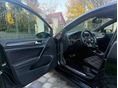 VOLKSWAGEN GOLF VII 2016/5 - 7