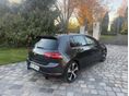VOLKSWAGEN GOLF VII 2016/5 - 6