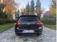 VOLKSWAGEN GOLF VII 2016/5 - 5