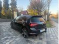 VOLKSWAGEN GOLF VII 2016/5 - 4