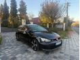 VOLKSWAGEN GOLF VII 2016/5 - 3