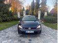 VOLKSWAGEN GOLF VII 2016/5 - 2