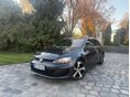 VOLKSWAGEN GOLF VII 2016/5 - 1