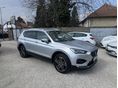 SEAT TARRACO 2.0 TDI Xcellence [7 személy] MAGYAR. 1 TULAJ. KARAMBOLMENTES. VÉGIG VEZ. SZERVÍZKÖNYV. AKÁR 3 ÉV GARANCIÁVAL