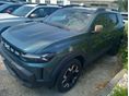 DACIA DUSTER 2025 - 2