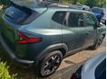 DACIA DUSTER 2025 - 3