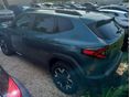 DACIA DUSTER 2025 - 4