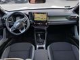 DACIA DUSTER 2025 - 5
