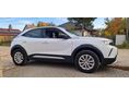 OPEL MOKKA 2021/8 - 2