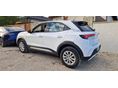 OPEL MOKKA 2021/8 - 3