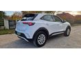 OPEL MOKKA 2021/8 - 4