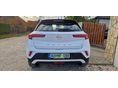 OPEL MOKKA 2021/8 - 6