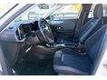 OPEL MOKKA 2021/8 - 7