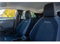 OPEL MOKKA 2021/8 - 8