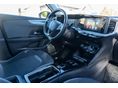 OPEL MOKKA 2021/8 - 9