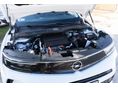 OPEL MOKKA 2021/8 - 11