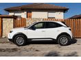 OPEL MOKKA 2021/8 - 12