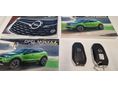 OPEL MOKKA 2021/8 - 18