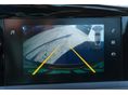 OPEL MOKKA 2021/8 - 10