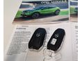 OPEL MOKKA 2021/8 - 16