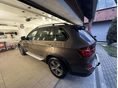 BMW X5 2010/8 - 1