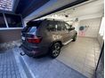 BMW X5 2010/8 - 2
