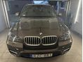 BMW X5 2010/8 - 3