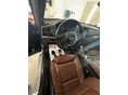BMW X5 2010/8 - 4