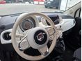 FIAT 500 2018/4 - 5