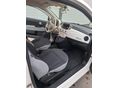 FIAT 500 2018/4 - 6