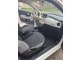 FIAT 500 2018/4 - 7