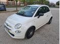 FIAT 500 2018/4 - 3
