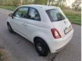 FIAT 500 2018/4 - 4