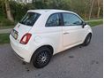 FIAT 500 2018/4 - 8