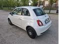 FIAT 500 2018/4 - 10