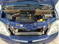 OPEL MERIVA 2009/8 - 3