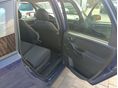 OPEL MERIVA 2009/8 - 4