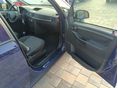 OPEL MERIVA 2009/8 - 5