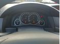 OPEL MERIVA 2009/8 - 6