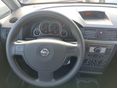 OPEL MERIVA 2009/8 - 7