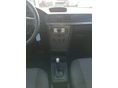 OPEL MERIVA 2009/8 - 8