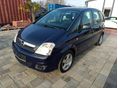 OPEL MERIVA 2009/8 - 1