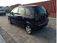 OPEL MERIVA 2009/8 - 10